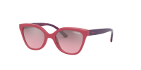 Vogue Eyewear - Sonnenbrillen Kinder - Damen - 25537A -...