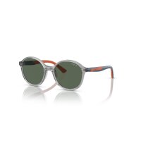 Vogue Eyewear - Sonnenbrillen Kinder - Unisex - 228371 -...