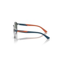 Vogue Eyewear - Sonnenbrillen Kinder - Unisex - 228371 -...