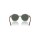 Vogue Eyewear - Sonnenbrillen Kinder - Unisex - 228371 - Grau transparent