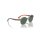Vogue Eyewear - Sonnenbrillen Kinder - Unisex - 228371 - Grau transparent