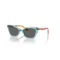 Vogue Eyewear - Sonnenbrillen Kinder - Unisex - 303287 -...