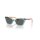 Vogue Eyewear - Sonnenbrillen Kinder - Unisex - 303287 - Transparent Sage