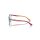 Vogue Eyewear - Korrektionsfassungen Kinder - Unisex - 3032 - Transparent Sage