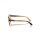 Vogue Eyewear - Korrektionsfassungen Kinder - Unisex - 2718 - Dunkelhavana