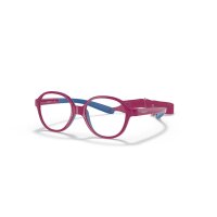 Vogue Eyewear - Korrektionsfassungen Kinder - Unisex -...