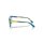 Vogue Eyewear - Korrektionsfassungen Kinder - Unisex - 3068 - Blau transparent