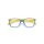 Vogue Eyewear - Korrektionsfassungen Kinder - Unisex - 2743 - Blau transparent
