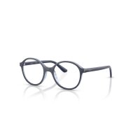 Vogue Eyewear - Korrektionsfassungen Kinder - Unisex -...