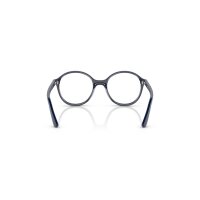 Vogue Eyewear - Korrektionsfassungen Kinder - Unisex - 3029 - Blue/Top Blue Matte