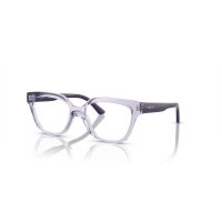 Vogue Eyewear - Korrektionsfassungen Kinder - Damen -...