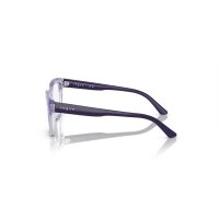 Vogue Eyewear - Korrektionsfassungen Kinder - Damen -...