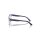 Vogue Eyewear - Korrektionsfassungen Kinder - Damen - 2745 - Violett transparent