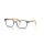 Vogue Eyewear - Korrektionsfassungen Kinder - Herren - 2966 - Hellblau transparent