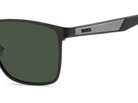 BOSS 1826/S Männer Vollrandfassung 003-Schwarz