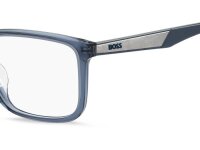 BOSS 1827/G Männer Vollrandfassung PJP-Blau