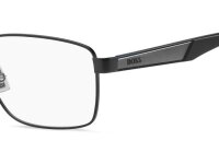 BOSS 1830 Männer Vollrandfassung 003-Schwarz