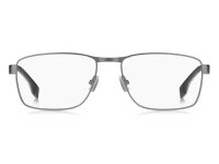 BOSS 1830 MÄNNER VOLLRANDFASSUNG R81-GRAU