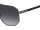 BOSS 1832/S MÄNNER VOLLRANDFASSUNG R80-GRAU