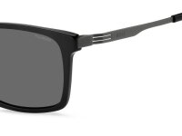 BOSS 1836/G/S Männer Vollrandfassung 807-Schwarz