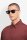 BOSS 1836/G/S Männer Vollrandfassung 807-Schwarz