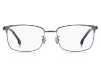 BOSS 1840/G Männer Vollrandfassung KJ1-Grau