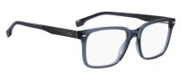 BOSS 1841 MÄNNER VOLLRANDFASSUNG PJP-BLAU