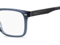 BOSS 1841 Männer Vollrandfassung PJP-Blau