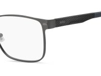 BOSS 1842 MÄNNER VOLLRANDFASSUNG R80-GRAU