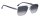 BOSS 1846/G/S Männer Vollrandfassung 6LB-Grau