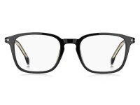 BOSS 1848/G Männer Vollrandfassung YQL-Grau Beige