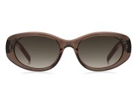 BOSS 1859/G/S Frauen Vollrandfassung G3I-Violett
