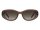 BOSS 1859/G/S Frauen Vollrandfassung G3I-Violett