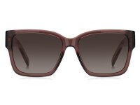 BOSS 1860/S Frauen Vollrandfassung G3I-Violett