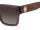 BOSS 1860/S Frauen Vollrandfassung G3I-Violett