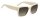 BOSS 1860/S Frauen Vollrandfassung HAM-Beige