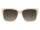 BOSS 1860/S Frauen Vollrandfassung HAM-Beige