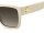 BOSS 1860/S Frauen Vollrandfassung HAM-Beige