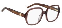BOSS 1861/G FRAUEN VOLLRANDFASSUNG G3I-VIOLETT