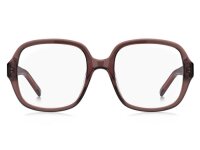 BOSS 1861/G Frauen Vollrandfassung G3I-Violett