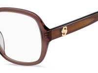 BOSS 1861/G Frauen Vollrandfassung G3I-Violett