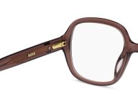 BOSS 1861/G Frauen Vollrandfassung G3I-Violett