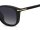 BOSS 1862/G/C Frauen Vollrandfassung 807-Schwarz