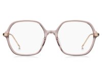 BOSS 1864/G FRAUEN VOLLRANDFASSUNG 35J-ROSA