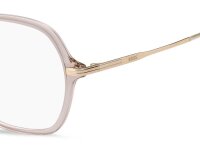 BOSS 1864/G FRAUEN VOLLRANDFASSUNG 35J-ROSA
