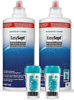EasySept® 2x 360ml Peroxidsystem