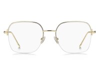 BOSS 1868 Frauen Vollrandfassung 000-Gold