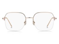 BOSS 1868 FRAUEN VOLLRANDFASSUNG BKU-GOLD ROSA