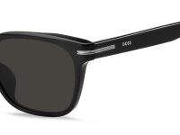 BOSS 1869/F/S Männer Vollrandfassung 807-Schwarz