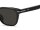 BOSS 1869/F/S Männer Vollrandfassung 807-Schwarz